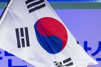 Južna Koreja će za svemirski program razviti motor na tečno gorivo vrijedan 10 miliona dolara