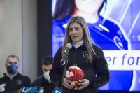 Kusmukova posljednja u sprintu na ZOI