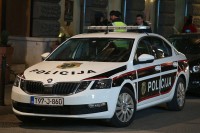 Sarajevo: U Starom Gradu bačene dvije bombe u dva sata, oštećeno više objekata