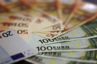 U zapadni Balkan uloženo 853 miliona evra u 2021. godini