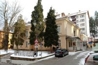 Višegrad: Potvrđena optužnica zbog nanošenja teških tjelesnih povreda