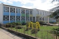 Дамјановић: Инспектори стигли у билећку школу