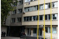 Potvrđena optužnica protiv devet lica u predmetu „Rudnik soli“, među njima poslanik u Parlamentu BiH