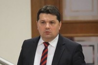 Stevandić: Podrška zakonima o imovini i VSTS-u Srpske