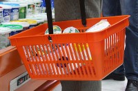 Reakcije na Dodikovu inicijativu za smanjenje PDV-a: Ekonomisti podržavaju, političari podijeljeni