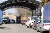Granična policija: U 2021. godini veći broj prelazaka granice kod Gradiške i Grahova
