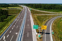 Srbi u Posavskom kantonu ne odustaju: Ne može prelaz u BiH biti nazvan po mjestu u Hrvatskoj
