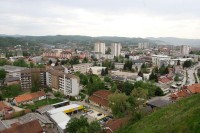 Veći limit zaduženja gradovi u Srpskoj pravdaju projektima