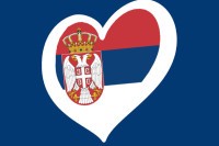 Ko će predstavljati Srbiju na Evroviziji - objavljene sve pjesme VIDEO