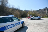 Izbio požar na porodičnoj kući u Babićima