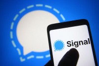 Signal ima dobre vjesti za one koji mjenjaju telefonski broj