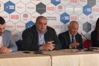 Marčeta: Bez Srpske i Srbije nema života Srbima u Federaciji