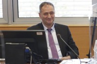 Lagumdžija: Odluka Narodne skupštine samo inicijativa