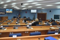 Приједор: Наредне седмице о ревизорском извјештају за 2020. годину