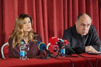 NPRS i Narodno pozorište Beograd potpisali protokol o saradnji
