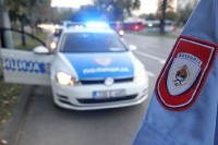 Prijedor: Pronađeno tijelo nestalog Božidara Đakovića