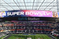 Superboul obara rekorde – 7 miliona $ za 30 sekundi reklame