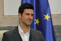 Đoković prijavljen za Indijan Vels, organizatori: "Postoji protokol