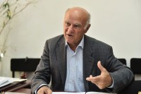 Lazić: Smajićeva da podnese ostavku zbog uvrede srpskog naroda i VRS