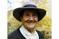 Godišnjica smrti Desanke Maksimović