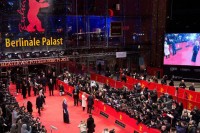 Tri srpska filma na programu 72. Berlinskog filmskog festivala