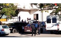 Banjalučanin osumnjičen za ubistvo zaštitara i pljačku pošte u Nikšiću „pao“ u Srbiji