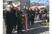 Dodik: Sve diplomate da se ugledaju na ruske