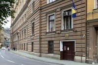 Sarajevo: Optužnica protiv federalnih inspektora
