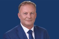 Željko Babić od danas član Đokićevih socijalista, ojačan Klub poslanika SP-a
