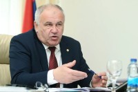Milunović: Izjava poslanice Smajić govor mržnje