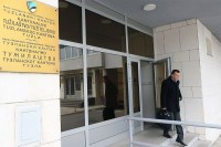 Devet osumnjičenih iz Kladnja predato u nadležnost tužilaštva