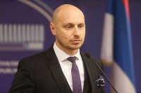 Petković: Nije bilo razloga za sjednicu PIK-a