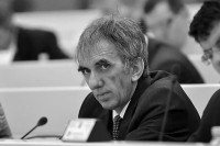 Preminuo Slavko Jovičić