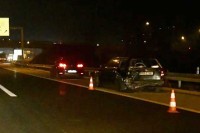 U nezgodi kod Sarajeva povrijeđeno šest osoba