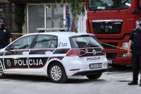 Detalji policijske akcije u Sarajevu: Zbog iznude uhapšena i tri maloljetnika