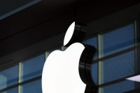 iPhone и iPad корисницима се препоручује да одмах ажурирају своје уређаје