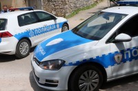 Doboj: Oduzeta tri vozila zbog vozačke dozvole i duga za kazne