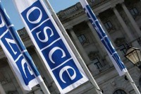 OEBS: Konstruktivnim političkim dijalog postići konsenzus u BiH