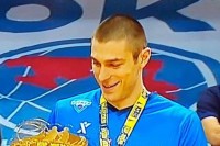 Kup Mirza Delibašić u Banjaluci
