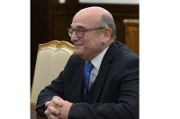 Pič: Velika Britanija podržava Dejton, Beograd nije prepreka stabilnoj BiH