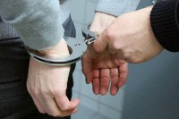 U kratkom roku rasvijetljena krađa, vlasniku vraćeni telefon i novac