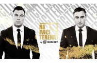 „Na ivici terena“ večeras premijerno na ATV-u: Tandem koji osvaja