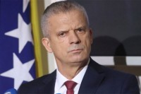 BiH dužna da isplati Radončiću još 27.000 KM zbog neosnovanog hapšenja