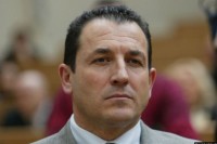 U utorak početak suđenja Cikotiću