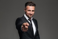 Najbolji muževi prema horoskopu