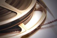 Završena revija ruskog filma u Bratuncu
