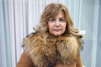 Slada Ivelić o prijedlogu notara da se uključe u brakorazvodne parnice: Brži i jeftiniji razvod braka bez djece i imovine