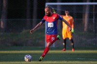 Trener Borca Nemanja Miljanović slaže mozaik za proljećnu žetvu bodova: Igraćemo mnogo brže i agresivnije