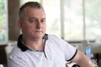 Karamatić: Možemo oživjeti Herceg-Bosnu i politički zaustaviti život u BiH