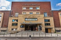 Novosadsko pozorište mladih proslavilo 90 godina postojanja